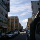 중앙동210 이미지