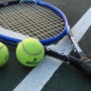 정현한의원 이미지