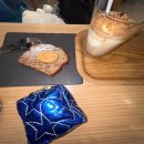 씨유 아이파크몰 고척2호점 | 어떤 사람들은..그냥 살아요ㅠㅠ