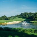 설해원골프리조트 이미지