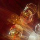 라팡에이치(라팡H) 이미지