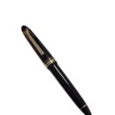 효령로 314 이미지