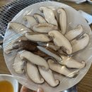 예송식당 이미지
