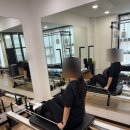 넬필라테스 | 힘든 만큼 확실하게 탄탄해지는 일상! 등촌역 넬필라테스 찐 후기