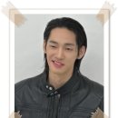 (주)강윤 이미지