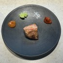 그리던고기광교상현역점 | [광교상현맛집 가성비 프라이빗룸] 그리던고기 방문후기🥩✨