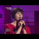 mbc 9시뉴스 박혜진 아나운서의 노래실력 이미지