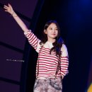 대관령야외공연장 이미지