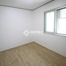 대명9동 행정복지센터 이미지