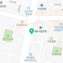 천광카브레타 이미지