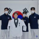 창대태권도장 이미지