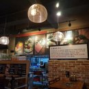 육회지존평택점 이미지