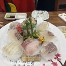 회가 정말 신선한 마곡횟집 맛집 ‘동일수산’ 추천후기