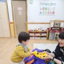 리틀하버드 네이버블로그
