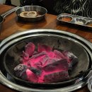 우진프라자 | [안산 소고기] BEST 5 총정리! 회식 장소로 완벽한 소고기 맛집 추천