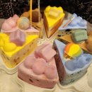 (고등학생~성인)라떼피아노 | 슈퍼마켙/선녀와나무꾼/석예원/서귀포유람선/상효수목원/카멜리아힐/세계자동차&amp;피아노박물관/점보빌리지