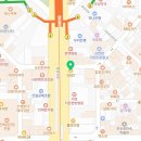 지에스25 서면중앙대로점 이미지