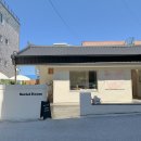 콘이,코니하우스 이미지