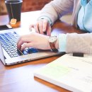 (주)한국종합화학 이미지