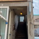 양식당더램키친 - 강남구 압구정로8길 5 | 양식당더램키친