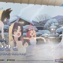 아카이브 이미지