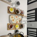 부자민박 이미지