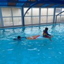 하늘샘물펜션 이미지