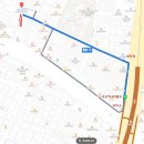 해성세차장 이미지