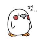 디초콜릿커피앤드 이미지