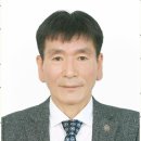 열린 행정사 사무소 이미지