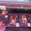 가온축산 이미지