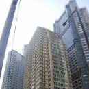 우신종합 이미지