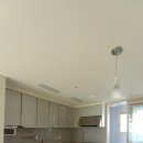 (주)자은 이미지