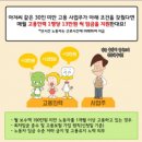 한국경영원 이미지