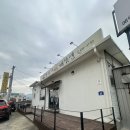 김천시청 내 | 김천시청 주변 맛집 명희네 해장면 완자맛집 솔직후기 김천여행코스 추천