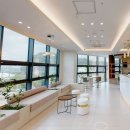 (주)드림덴탈 이미지