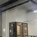 톰 크루즈, 이번엔 진짜 끝났다 – 미션 임파서블 파이널 레코닝 후기(CGV 송도 타임스페이스)