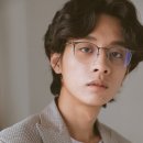 안경라인안경원 이미지