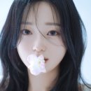 유다원