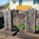 대평리경로당 이미지