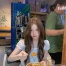 뽀#헤어 - 화성시 동탄원천로 289-11 | 뽀#헤어