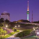 스타호스텔 동대문 스위트 이미지