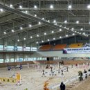 장수승마로 이미지