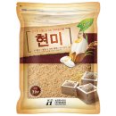 [2024년 3기] 남성 헤어 커트 | 어린이대공원미용실 인생컷트의장인 칸대표원장 인생컷트란 오랜경험과 숙련된기술