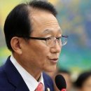 김종태농장 이미지