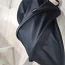 마니또 | [리뷰] 마니또 카시트 선셰이드 스판블랙 후기