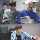 화수분상회 이미지