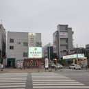 정광고등학교 | 수완지구 수완동 깨진뚝배기, 한우설렁탕(특)이 9900원??!!