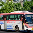 경남여객 이미지