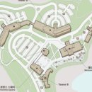 (주)엘도라도리조트 이미지